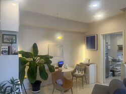 The Interlace (D4), Condominium #534692421